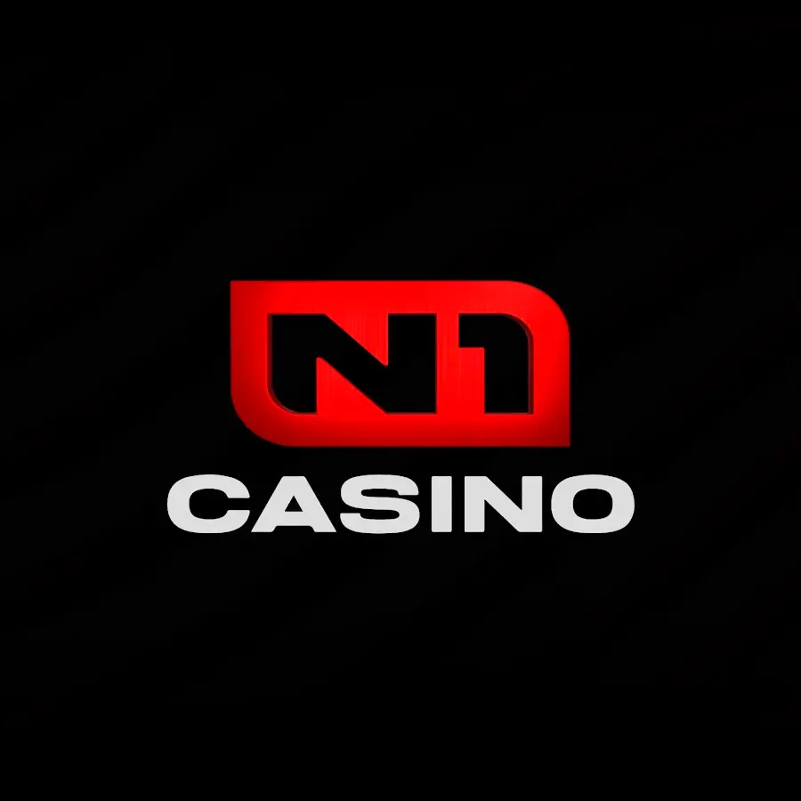 n1 casino