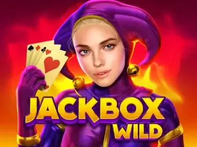 N1 Casinoo screenshot