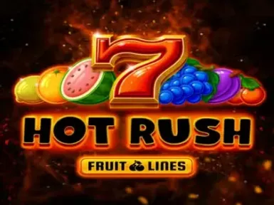N1 Casinoo screenshot